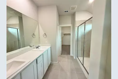 905 Pink Skies Drive, Princeton, TX 75407 - Photo 15