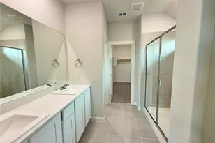 905 Pink Skies Dr, Princeton, TX 75407 - Photo 15