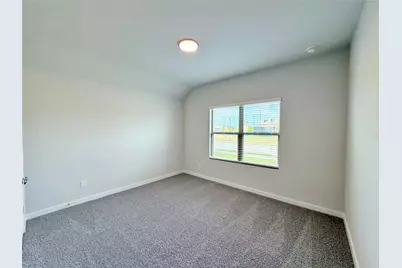 905 Pink Skies Drive, Princeton, TX 75407 - Photo 13