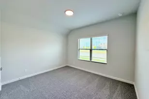 905 Pink Skies Dr, Princeton, TX 75407 - Photo 13