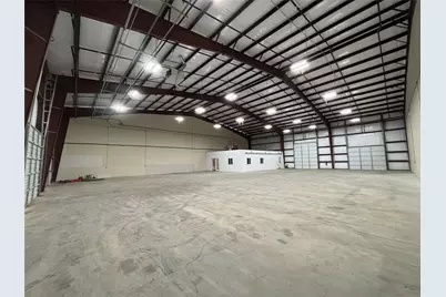 1635 N Fm 156 #303, Ponder, TX 76259 - Photo 5