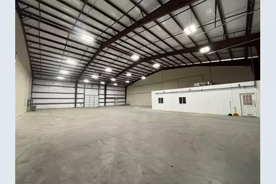 1635 N Fm 156 #303, Ponder, TX 76259 - Photo 7