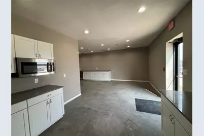 1635 N Fm 156 #303, Ponder, TX 76259 - Photo 11