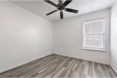 5348 Cameron Drive, Grand Prairie, TX 75052 - Photo 23