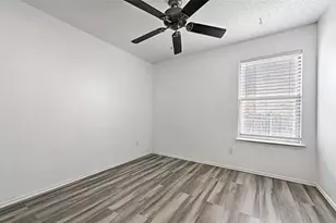 5348 Cameron Dr, Grand Prairie, TX 75052 - Photo 23