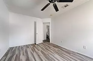 5348 Cameron Dr, Grand Prairie, TX 75052 - Photo 25