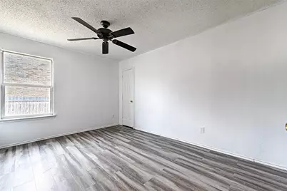 5348 Cameron Drive, Grand Prairie, TX 75052 - Photo 21