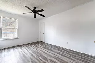 5348 Cameron Dr, Grand Prairie, TX 75052 - Photo 21