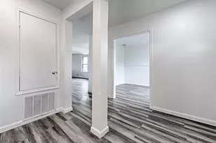 5348 Cameron Dr, Grand Prairie, TX 75052 - Photo 5