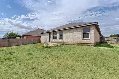 5348 Cameron Drive, Grand Prairie, TX 75052 - Photo 25