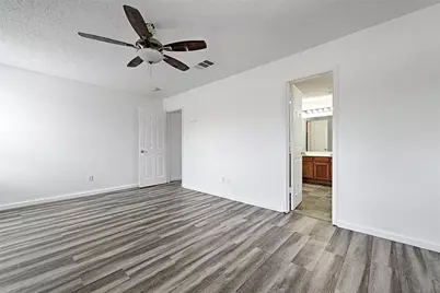 5348 Cameron Drive, Grand Prairie, TX 75052 - Photo 19