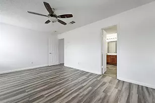 5348 Cameron Dr, Grand Prairie, TX 75052 - Photo 19