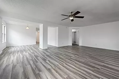 5348 Cameron Drive, Grand Prairie, TX 75052 - Photo 7