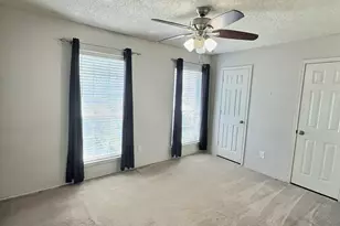 2806 Amberton Pl, Euless, TX 76040 - Photo 15