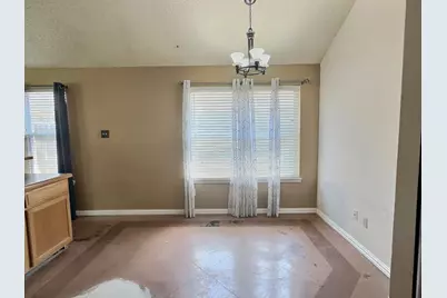 2806 Amberton Place, Euless, TX 76040 - Photo 7