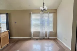 2806 Amberton Pl, Euless, TX 76040 - Photo 7