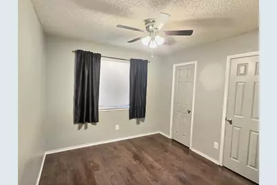 2806 Amberton Place, Euless, TX 76040 - Photo 13