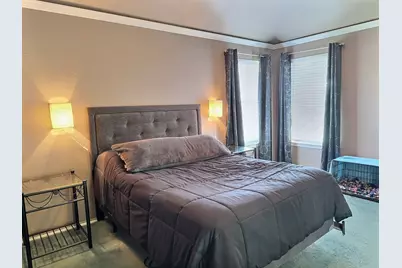 2806 Amberton Place, Euless, TX 76040 - Photo 9