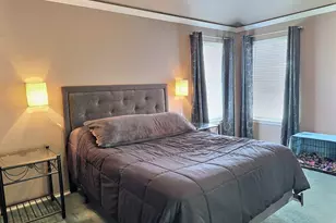 2806 Amberton Pl, Euless, TX 76040 - Photo 9