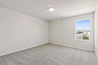 600 Rusty Spurs Place, Weston, TX 75009 - Photo 19