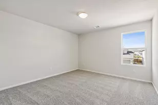 600 Rusty Spurs Pl, Weston, TX 75009 - Photo 19