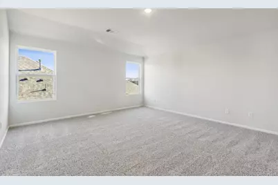 600 Rusty Spurs Place, Weston, TX 75009 - Photo 15