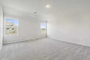 600 Rusty Spurs Pl, Weston, TX 75009 - Photo 15