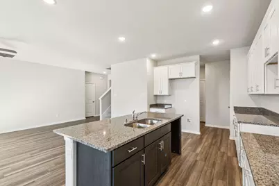 600 Rusty Spurs Place, Weston, TX 75009 - Photo 5