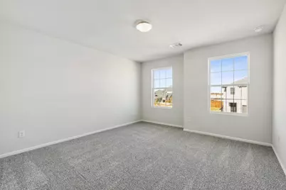 600 Rusty Spurs Place, Weston, TX 75009 - Photo 17