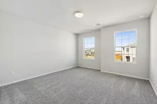 600 Rusty Spurs Pl, Weston, TX 75009 - Photo 17