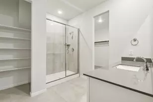 600 Rusty Spurs Pl, Weston, TX 75009 - Photo 13