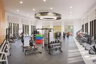 600 Rusty Spurs Pl, Weston, TX 75009 - Photo 39