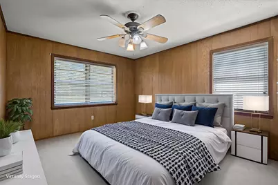 3121 Vz Cr 1215, Grand Saline, TX 75140 - Photo 23