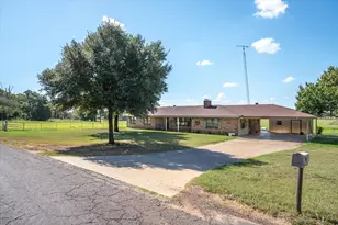 3121 Vz Cr 1215, Grand Saline, TX 75140 - Photo 39