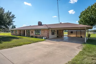 3121 Vz Cr 1215, Grand Saline, TX 75140 - Photo 3