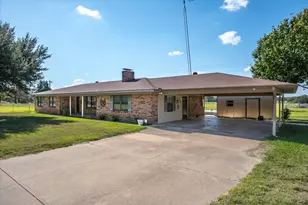 3121 Vz Cr 1215, Grand Saline, TX 75140 - Photo 3