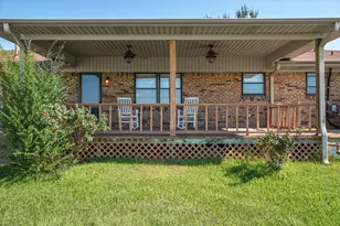 3121 Vz Cr 1215, Grand Saline, TX 75140 - Photo 31