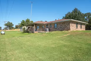3121 Vz Cr 1215, Grand Saline, TX 75140 - Photo 33