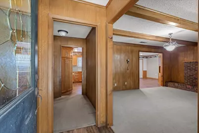 3121 Vz Cr 1215, Grand Saline, TX 75140 - Photo 5