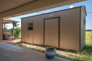 3121 Vz Cr 1215, Grand Saline, TX 75140 - Photo 35