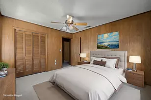 3121 Vz Cr 1215, Grand Saline, TX 75140 - Photo 25