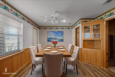 3121 Vz Cr 1215, Grand Saline, TX 75140 - Photo 13