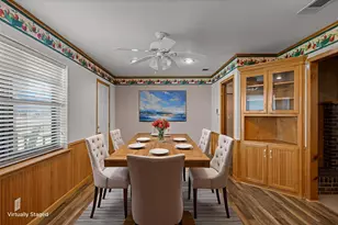 3121 Vz Cr 1215, Grand Saline, TX 75140 - Photo 13