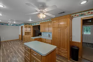 3121 Vz Cr 1215, Grand Saline, TX 75140 - Photo 17