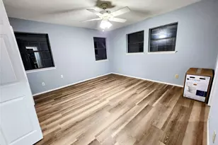 1124 Kathy Ln, Lewisville, TX 75067 - Photo 11