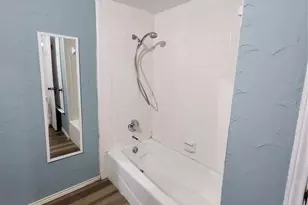 1124 Kathy Ln, Lewisville, TX 75067 - Photo 15