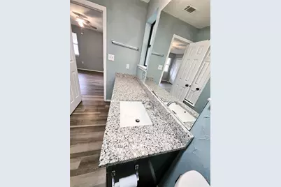 1124 Kathy Lane, Lewisville, TX 75067 - Photo 21