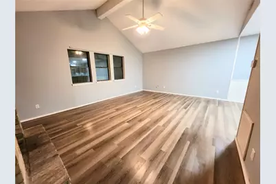 1124 Kathy Lane, Lewisville, TX 75067 - Photo 3