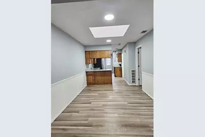 1124 Kathy Lane, Lewisville, TX 75067 - Photo 7