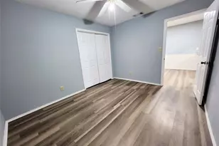 1124 Kathy Ln, Lewisville, TX 75067 - Photo 13